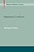 Optimal Control (Modern Birkhäuser Classics)