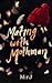 Mating with Mothman: Fluttering Through Love, Lust, and Legend