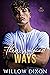 Their Wicked Ways (Crimson ...
