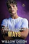 Their Wicked Ways (Crimson Club #6)