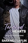 Tangled Hearts (The Huntington Brothers #2)