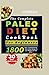 The Complete Paleo Diet Coo...