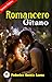 Romancero gitano (Spanish Edition)