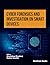 Cyber Forensics and Investi...