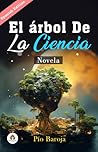 El árbol de la ci...