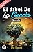 El árbol de la ciencia: novela (Spanish Edition)