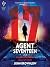 Agent Seventeen (Last Man Standing #1)