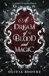 A Dream of Blood ...