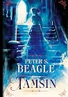 Tamsin