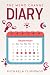 The Meno Change Diary