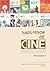 Hablemos de cine. Antología...