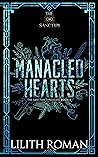 Manacled Hearts: ...