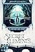 Im Zeichen des Zorns (Secret Elements, #8)