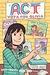 Act: Vota por Oli...