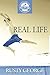 Real Life by Rusty George