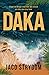 Daka by Jaco Strydom