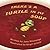 There's A Turtle In My Soup by Jane Wiebenga