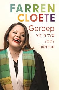 Book 1
