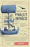 Vynálezy a inovác...