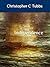 Independence by Christopher C. Tubbs
