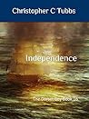 Independence: The Dorset Boy Book 16