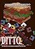 Ditto: An Erotic & Extreme ...