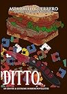 Ditto: An Erotic ...