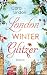 London Winterglitzer by Cara Lindon