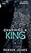 Charming a King by Parker  Jones