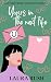 Yours in the Next Life (Letters From the Heart #3)