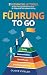 Führung to go by Oliver Ziegler