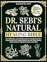 Dr. Sebi's Natura...