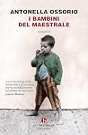 I bambini del mae...
