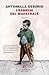 I bambini del maestrale (Italian Edition)
