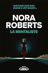 La mentaliste (NO...