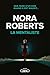 La mentaliste (NON CLASSE) (French Edition)