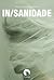 IN/SANIDADE - Uma Antologia Portuguesa