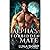 Alpha’s Forbidden Mate by Luna Sharp
