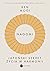 Nagomi. Japoński sekret życia w harmonii