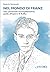 Nel mondo di Kafka: Enigmi,...