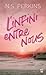 L'infini entre nous (NON CLASSE) (French Edition)