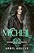 Mitchell (Dragon Skull MC D...