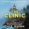 The Clinic