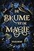 De brume et de magie