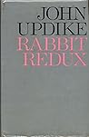 Rabbit redux