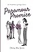 Paramour Promise: The 1st C...