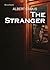 The Stranger