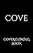 Cove
