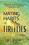 Mating Habits of ...