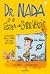 Dr. Nada e a Escola de Super-heróis